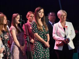 b_1024_768_0_00_images_2022_2023_3maja_gminne_344754503_165651996457513_4717007495217746919_n